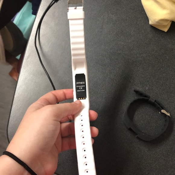 Watch - Picture 6 of 8